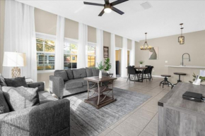 4 Bedrooms - 3 Bathrooms - Terra Verde 4725 Vb